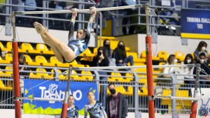 gaf serie a2 foto simone ferraro sf108913 copia